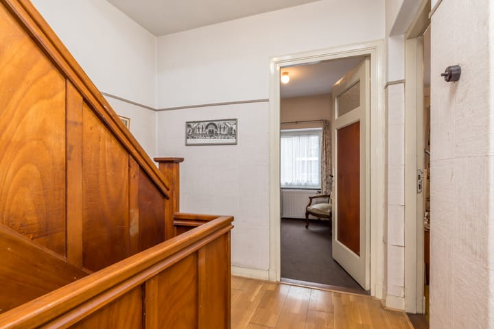 Foto 33 van Broekhem 105