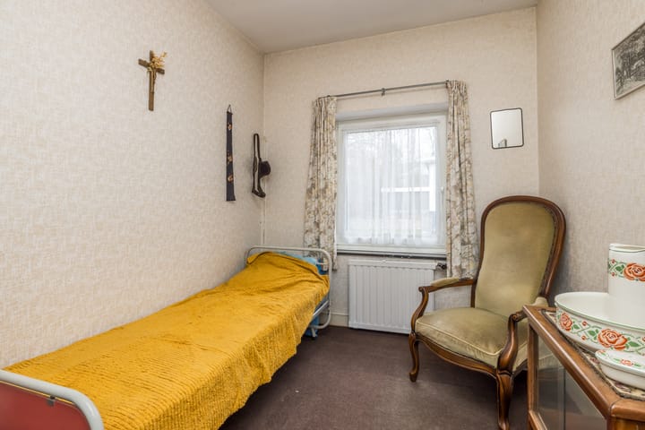 Foto 34 van Broekhem 105