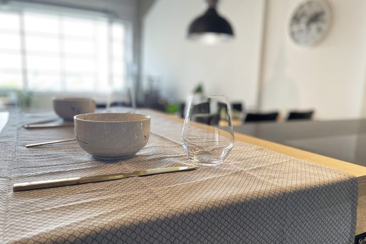 Foto 7 van Fabriekserf 29