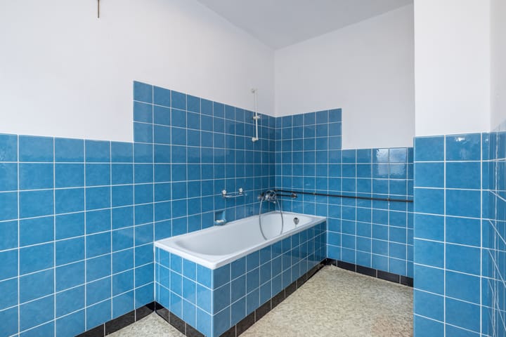 Foto 35 van Broekhem 105