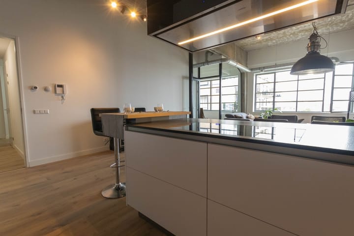 Foto 8 van Fabriekserf 29