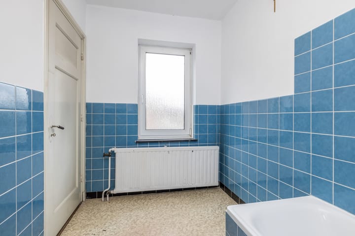 Foto 36 van Broekhem 105