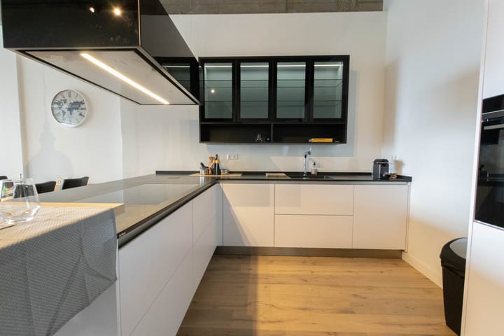 Foto 9 van Fabriekserf 29