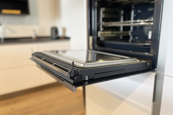 Foto 10 van Fabriekserf 29