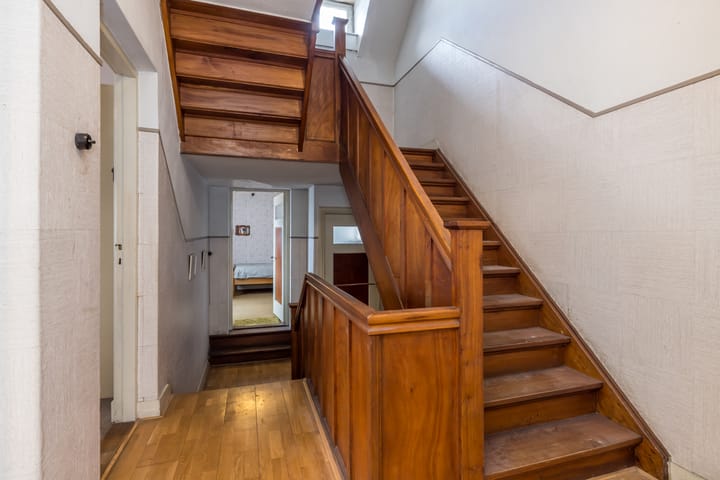 Foto 38 van Broekhem 105