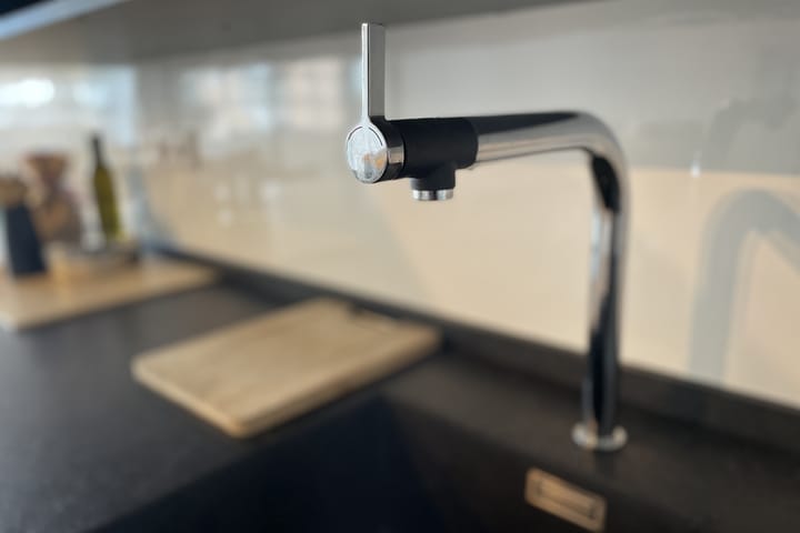 Foto 12 van Fabriekserf 29