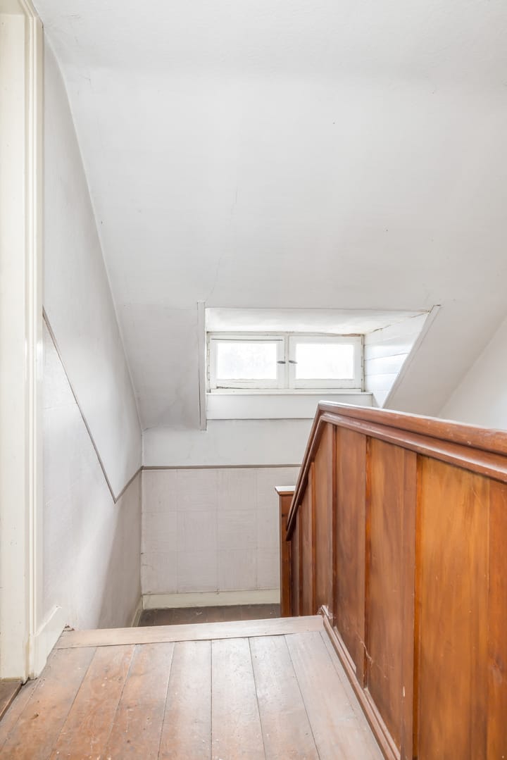 Foto 39 van Broekhem 105