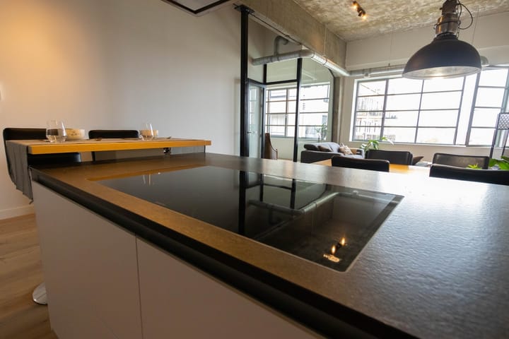 Foto 13 van Fabriekserf 29