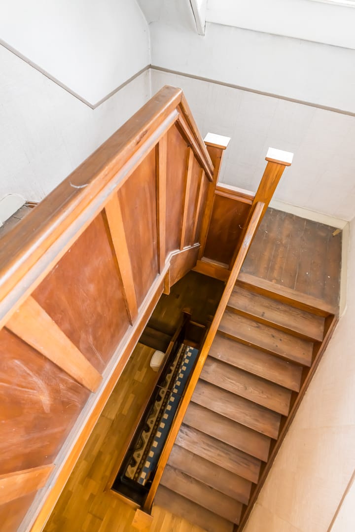 Foto 40 van Broekhem 105