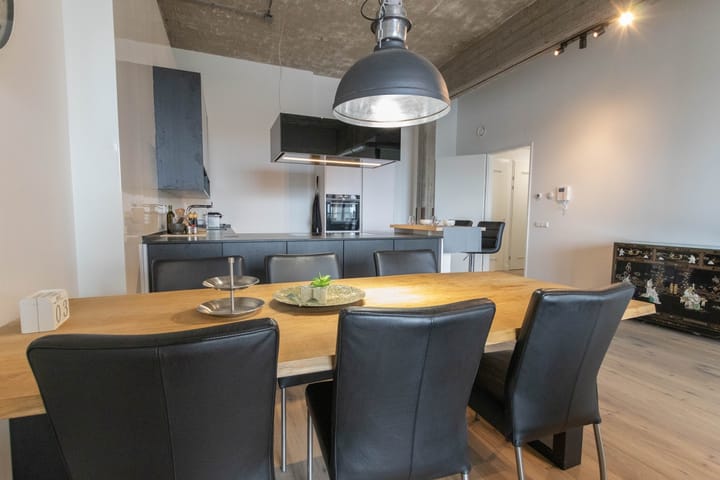 Foto 14 van Fabriekserf 29