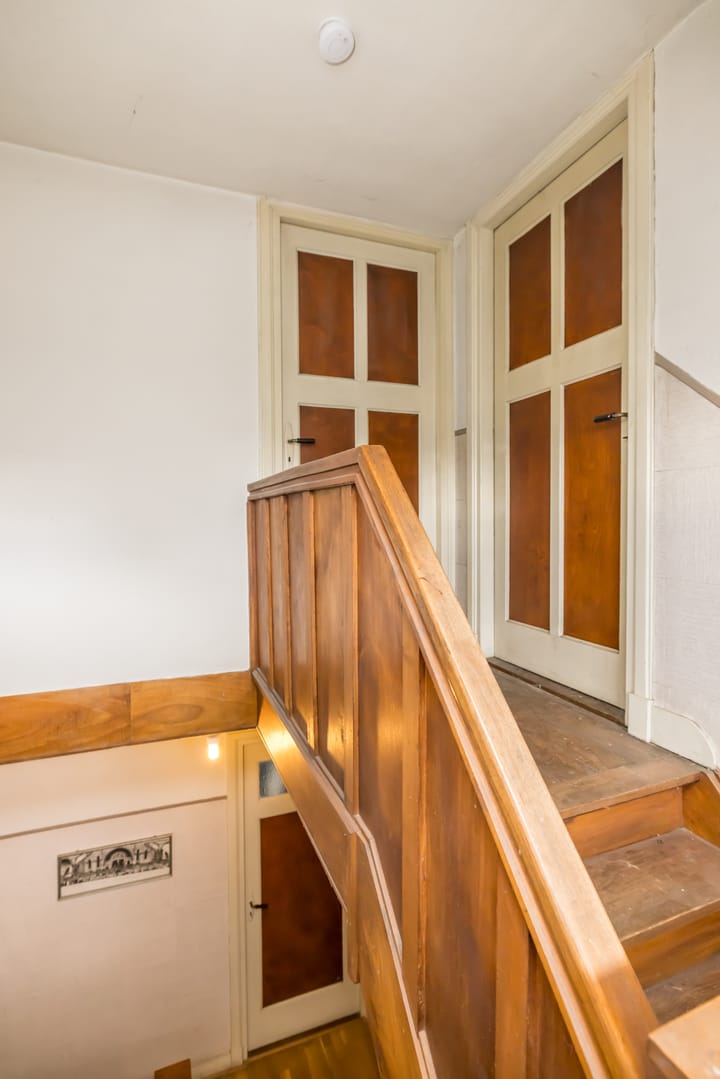 Foto 41 van Broekhem 105