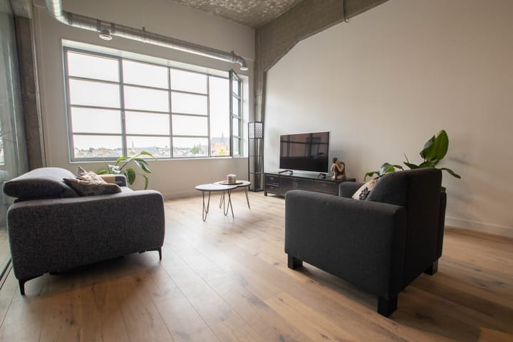 Foto 15 van Fabriekserf 29