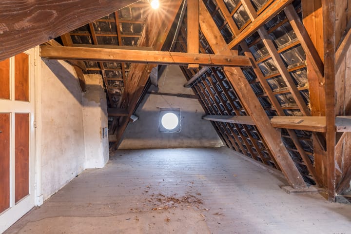 Foto 42 van Broekhem 105