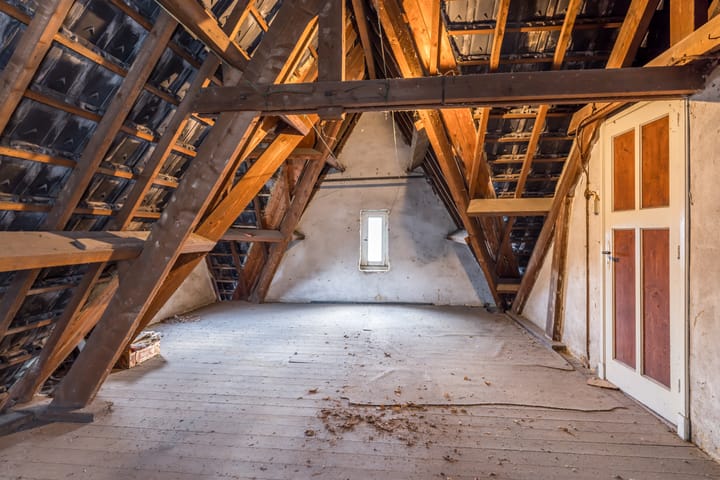 Foto 43 van Broekhem 105