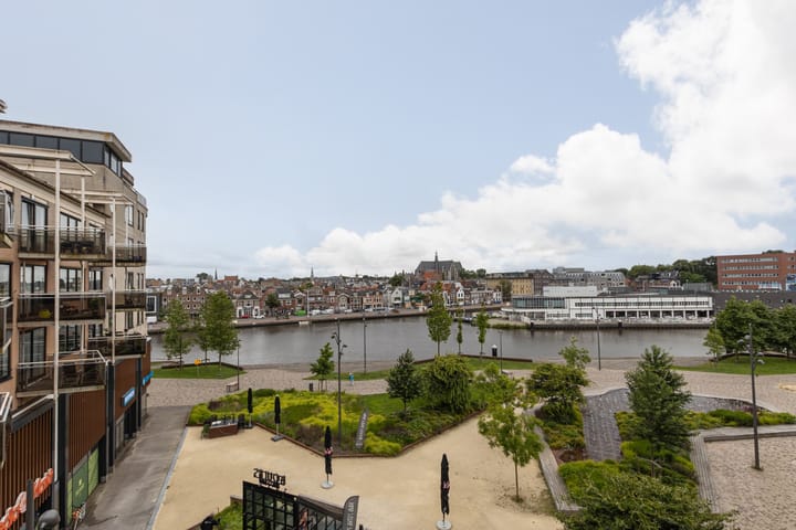 Foto 17 van Fabriekserf 29