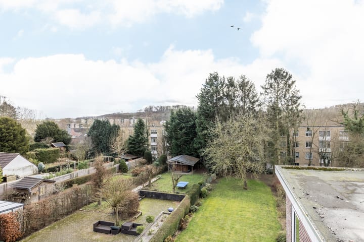 Foto 44 van Broekhem 105