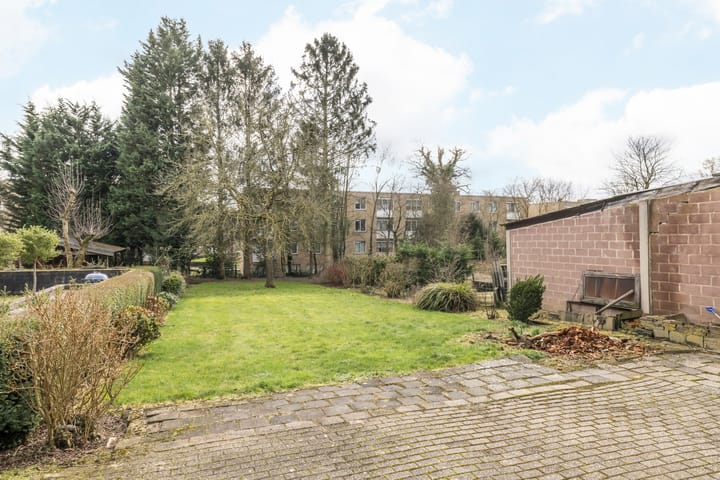 Foto 45 van Broekhem 105