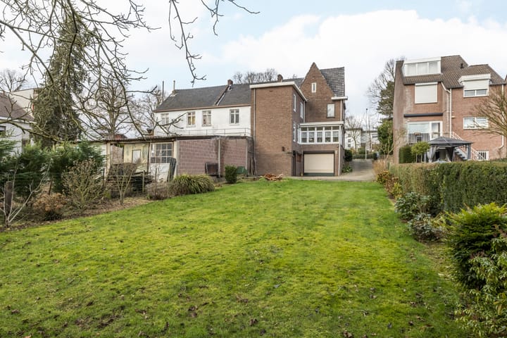 Foto 46 van Broekhem 105