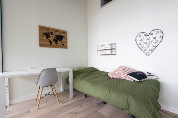 Foto 20 van Fabriekserf 29