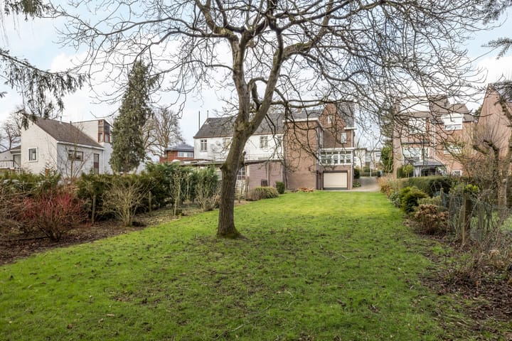 Foto 47 van Broekhem 105