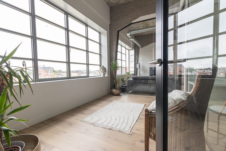 Foto 22 van Fabriekserf 29