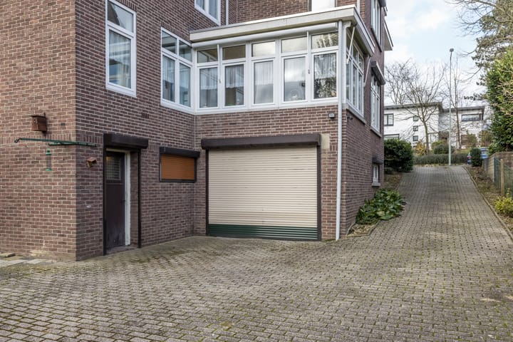 Foto 49 van Broekhem 105