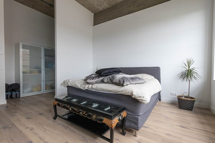 Foto 24 van Fabriekserf 29