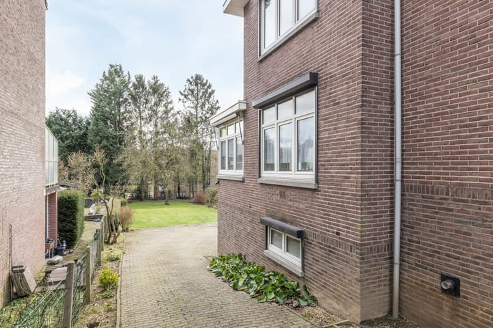 Foto 51 van Broekhem 105