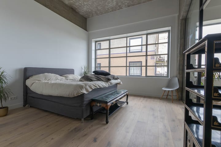 Foto 25 van Fabriekserf 29