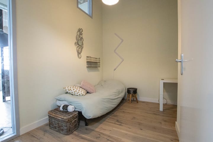 Foto 26 van Fabriekserf 29