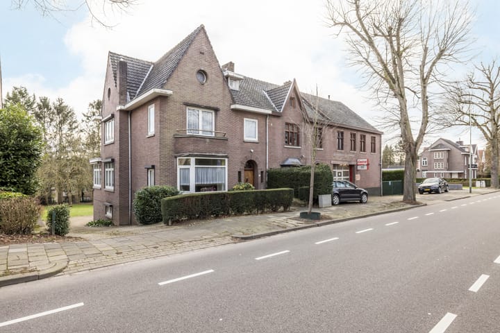 Foto 52 van Broekhem 105