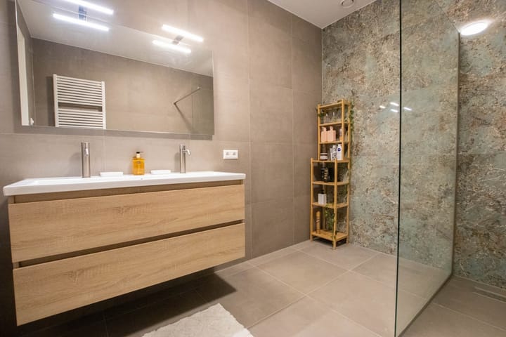 Foto 27 van Fabriekserf 29