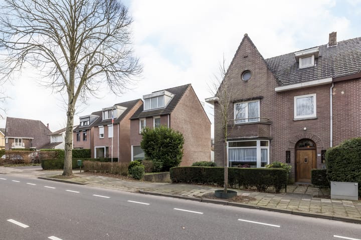 Foto 53 van Broekhem 105