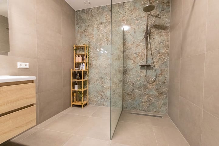 Foto 28 van Fabriekserf 29