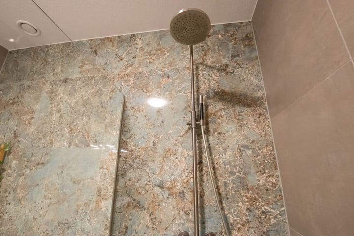 Foto 29 van Fabriekserf 29