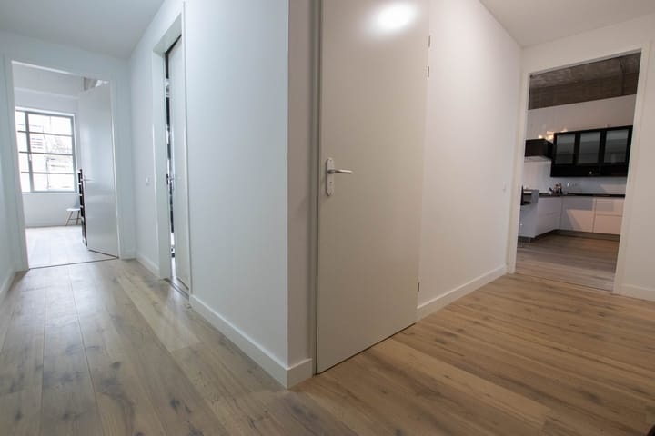 Foto 30 van Fabriekserf 29