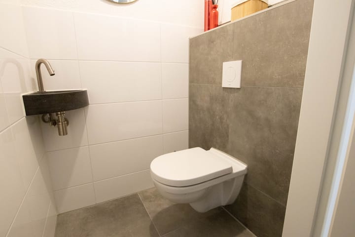 Foto 31 van Fabriekserf 29