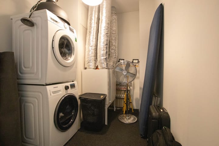 Foto 32 van Fabriekserf 29