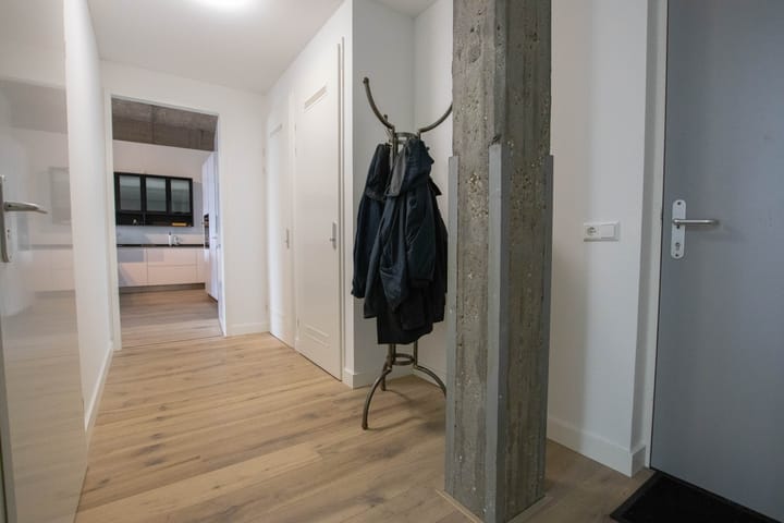 Foto 33 van Fabriekserf 29