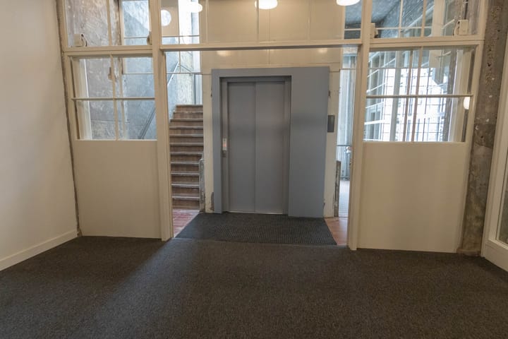 Foto 34 van Fabriekserf 29