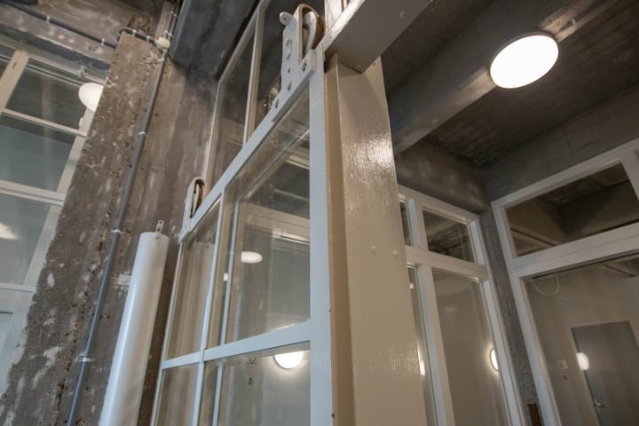 Foto 35 van Fabriekserf 29