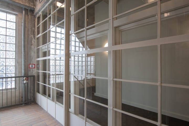 Foto 37 van Fabriekserf 29