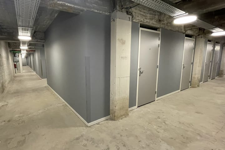 Foto 38 van Fabriekserf 29