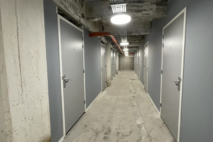 Foto 39 van Fabriekserf 29