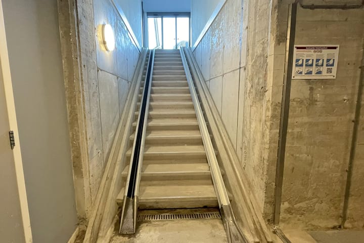 Foto 40 van Fabriekserf 29