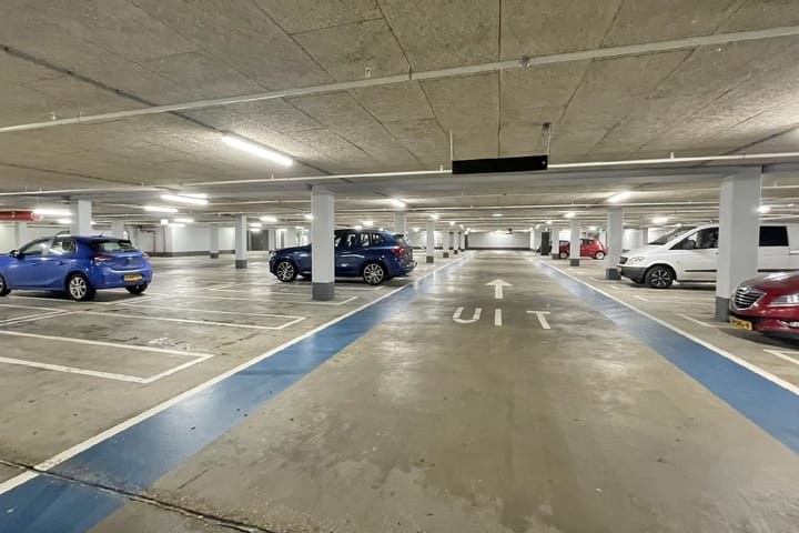 Foto 41 van Fabriekserf 29