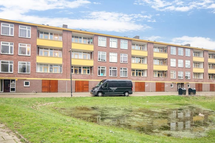 P.C. Boutensstraat 247