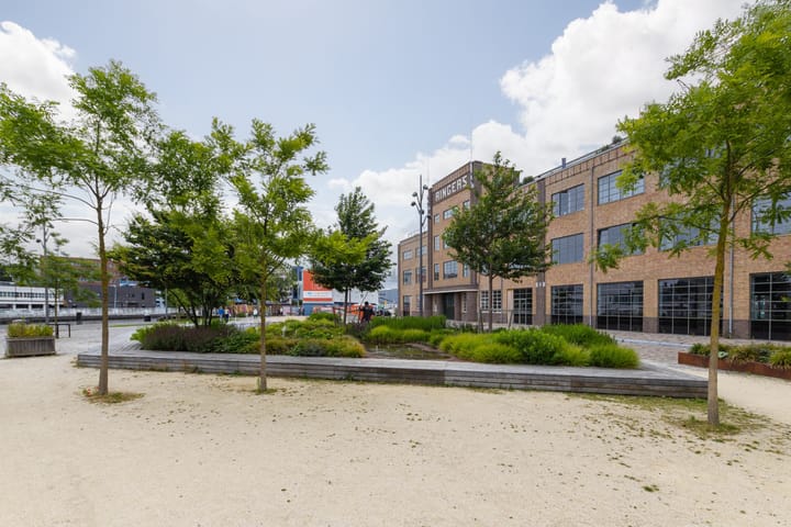 Foto 44 van Fabriekserf 29