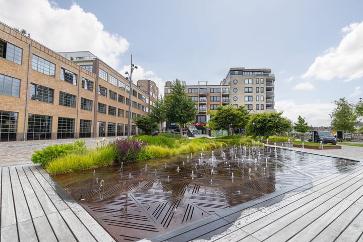 Foto 46 van Fabriekserf 29