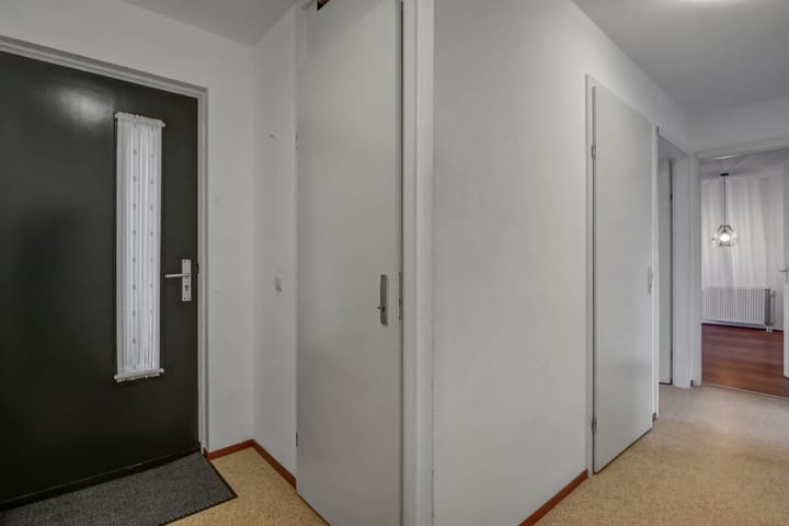 Foto 5 van Molengracht 18-B